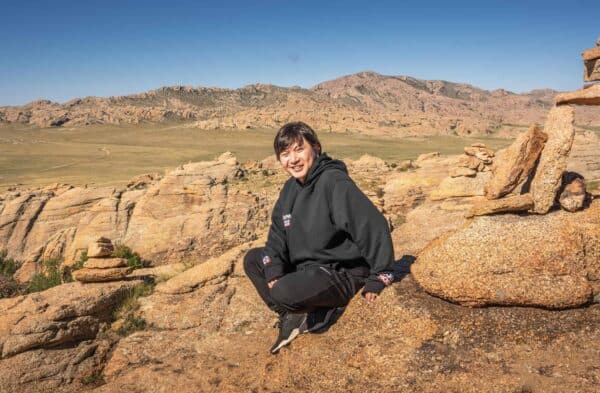 Услуги водителя