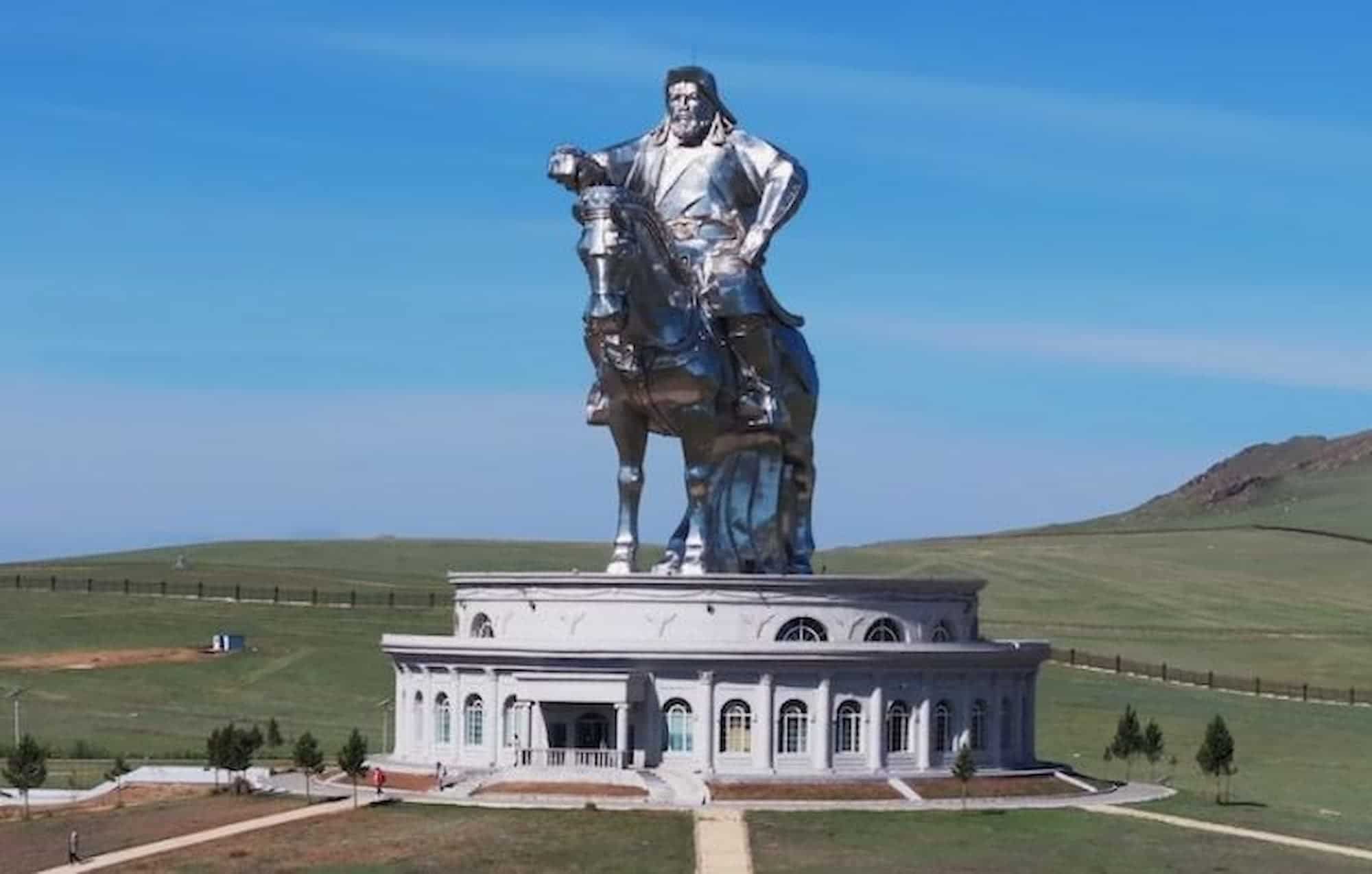 Accommodation and rent options differ across the country.