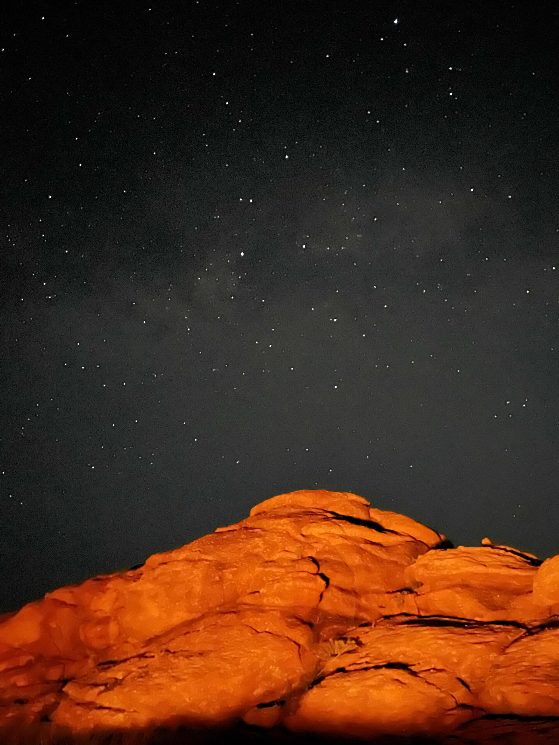 Northern Gobi on Mongolia 21-day tour