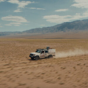 Mongolia itinerary 3 weeks to South Gobi, Altai and Khuvsgul